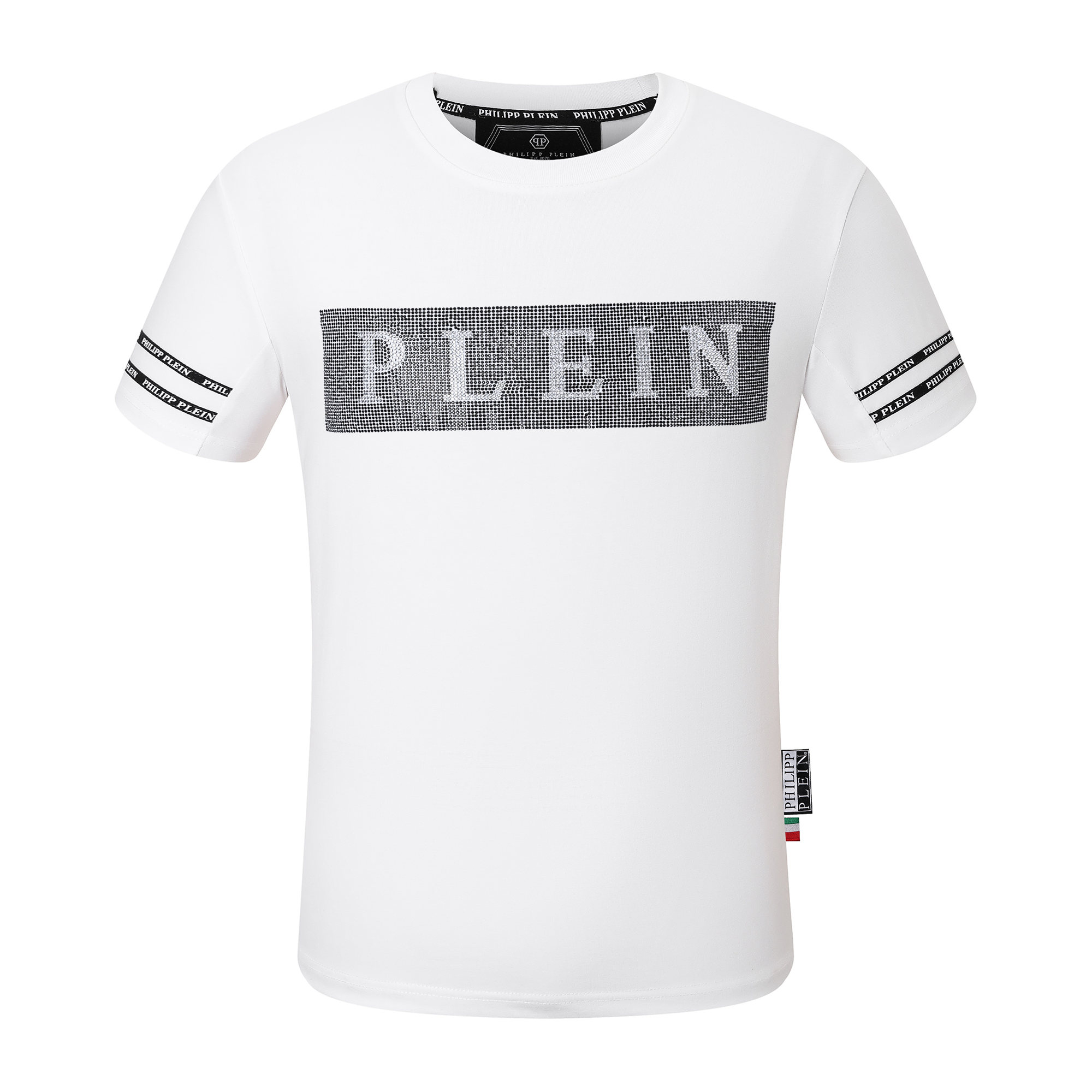 Playera PP 999228