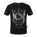 Playera PP 9992245