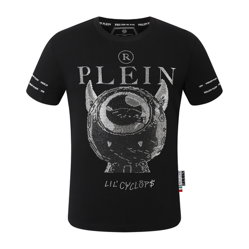 Playera PP 9992245