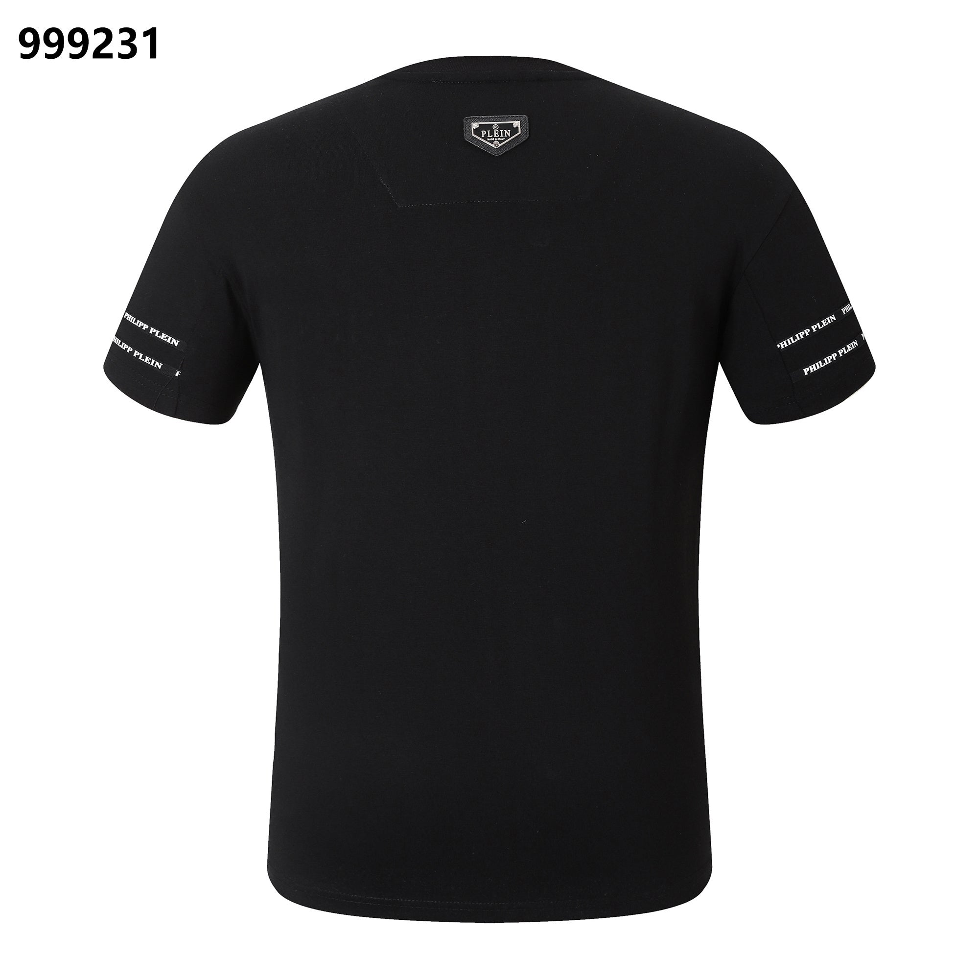 Playera PP 999231