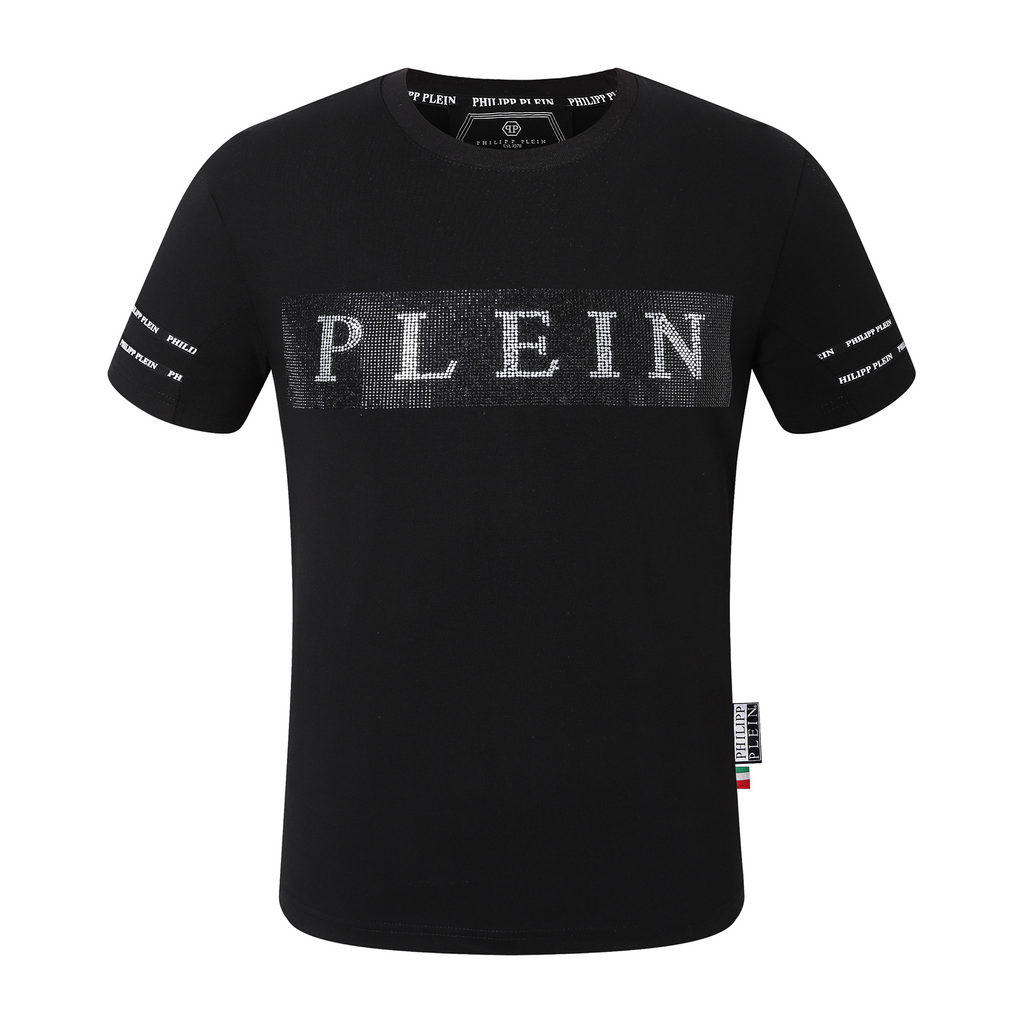 Playera PP 999228