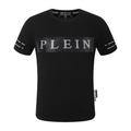 Playera PP 999228