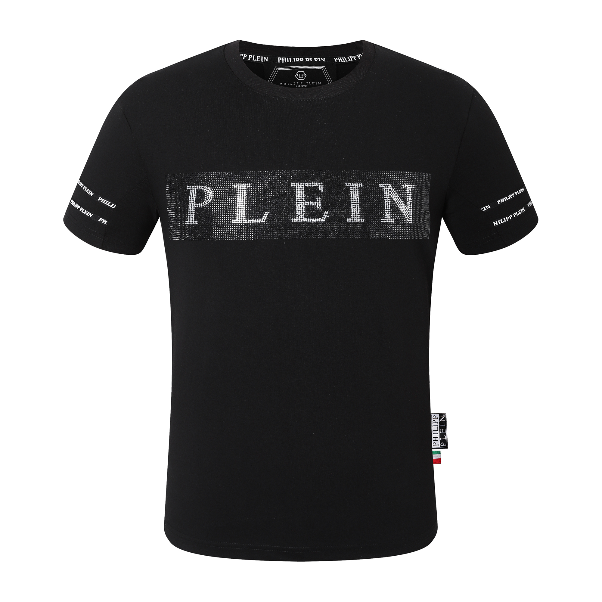 Playera PP 999228