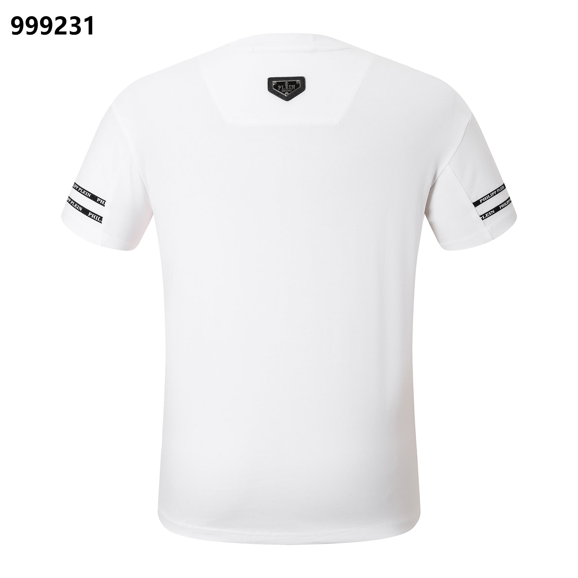 Playera PP 999231