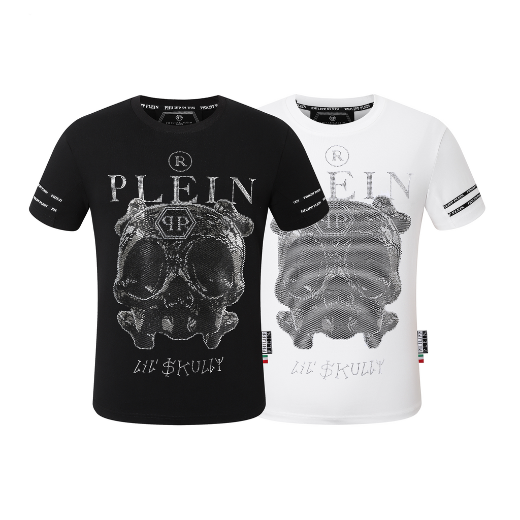 Playera PP 999225
