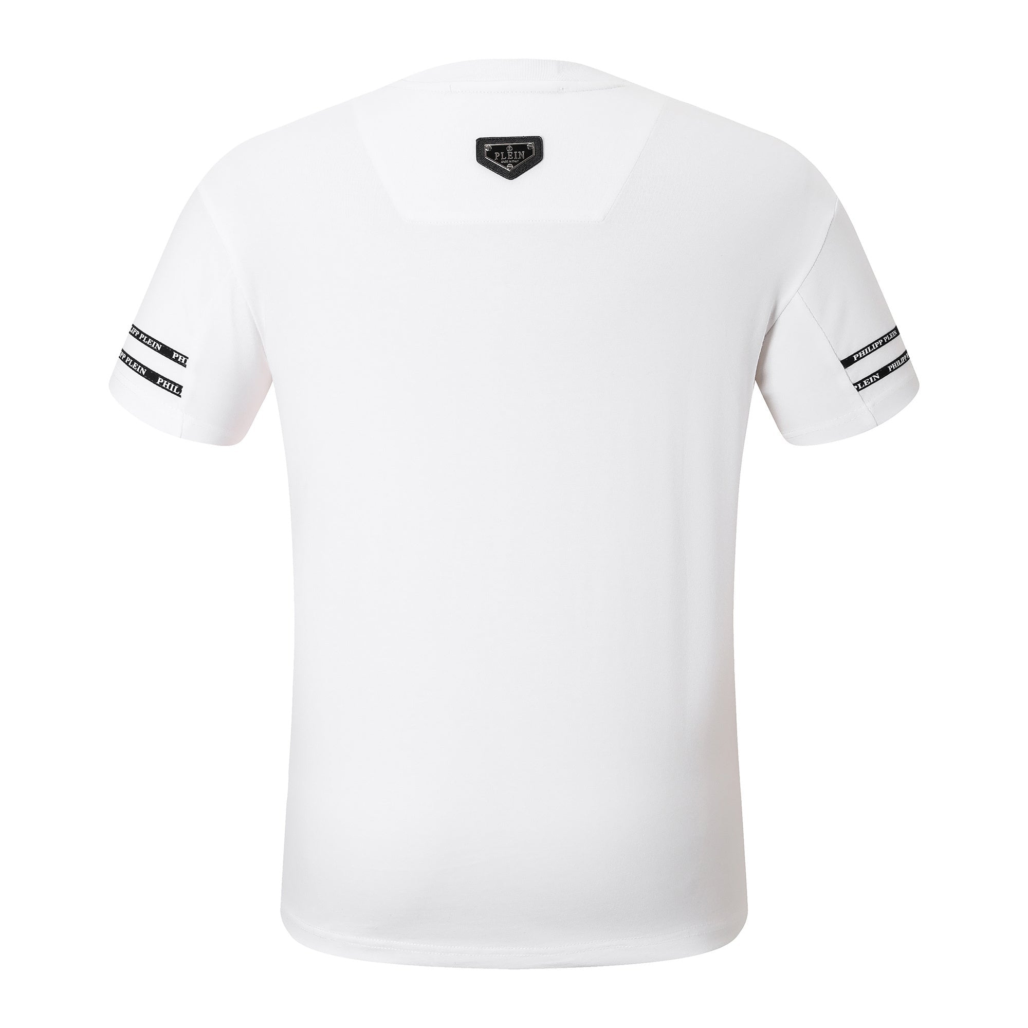 Playera PP 999154