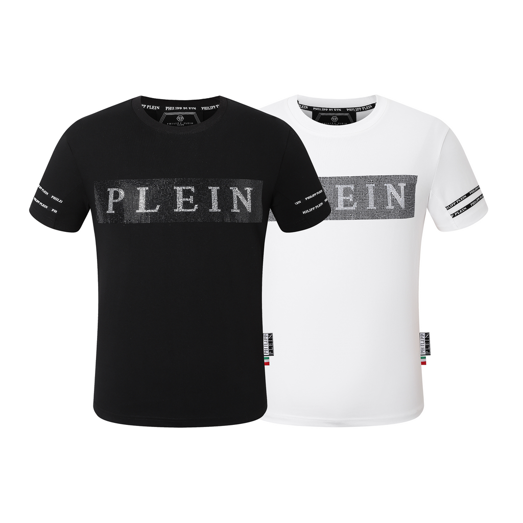 Playera PP 999228