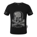Playera PP 999221