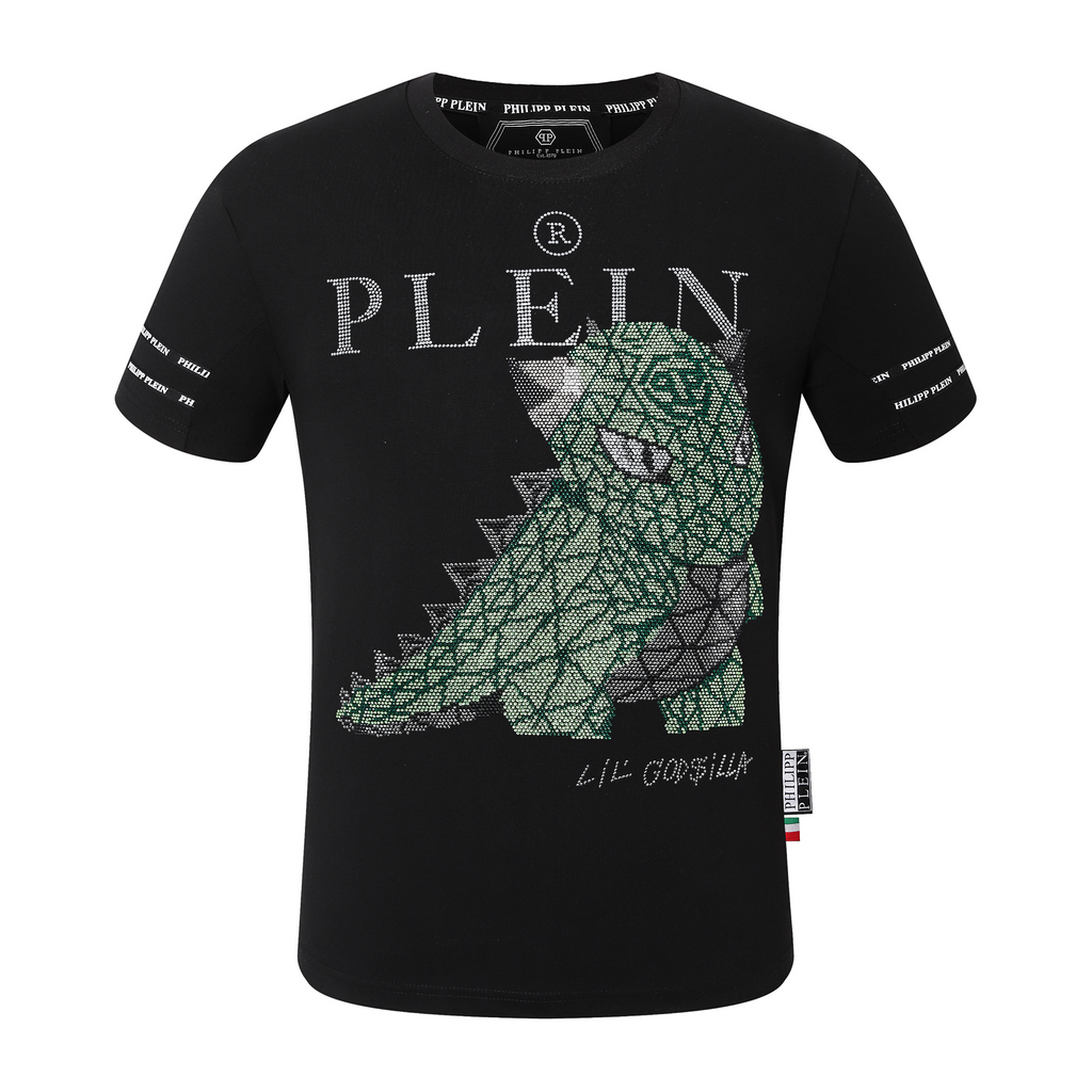 Playera PP 9992305