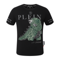 Playera PP 9992305