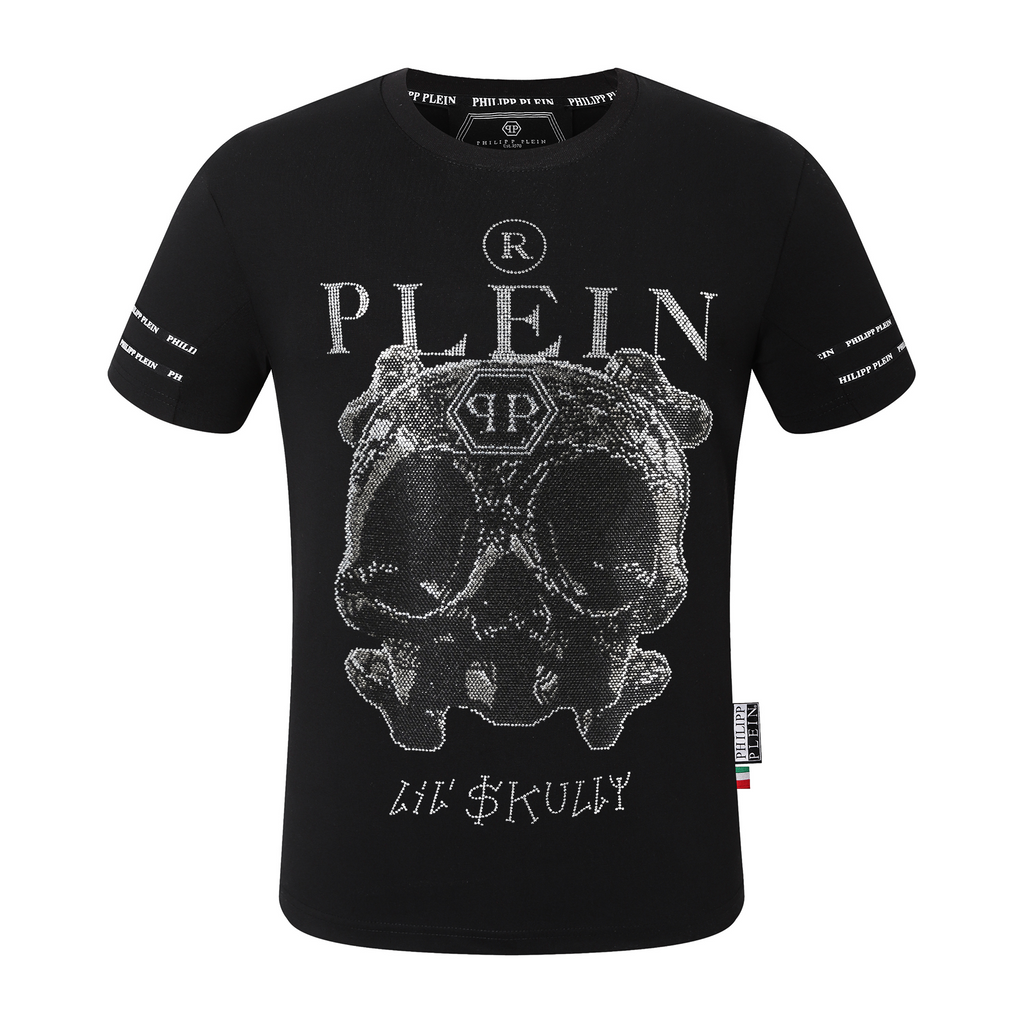 Playera PP 999225