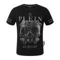Playera PP 999225